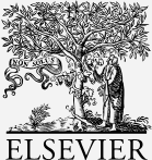 Elsevier: Libros y revistas de medicina y ciencias de la salud